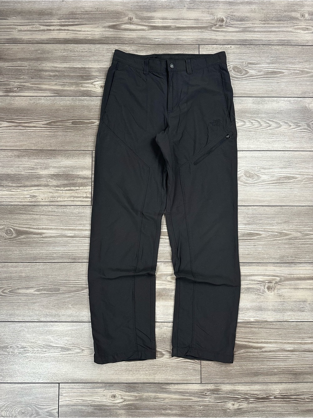 The North Face Performance Pants
